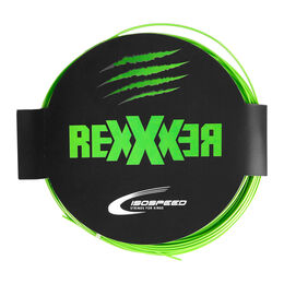 Corde Da Tennis Isospeed ReXXXer 12m